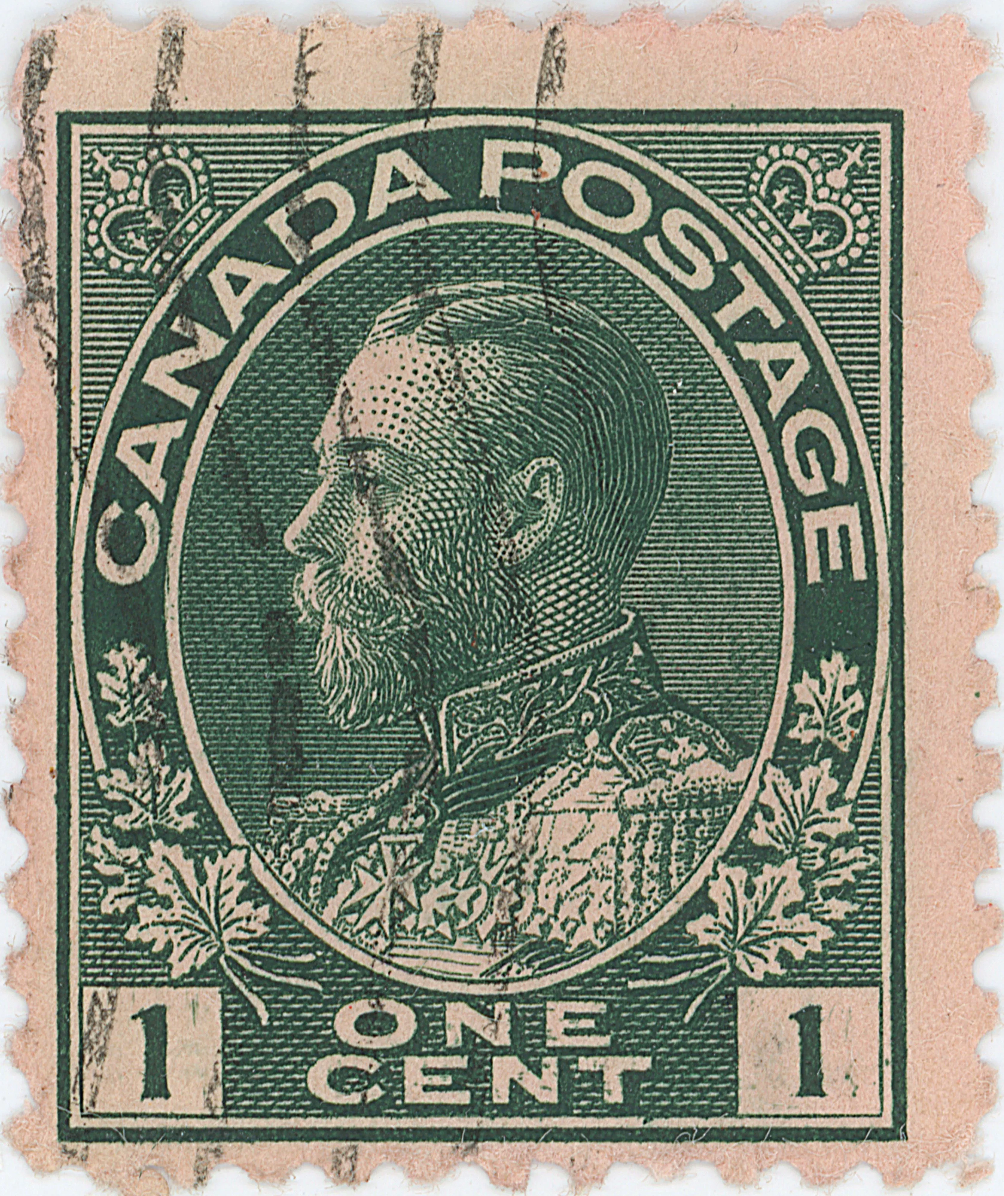 1¢G Pitted Ab.webp